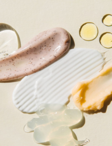 Winter Skin Care