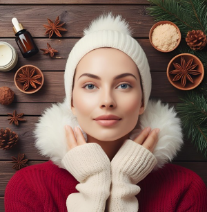 WINTER SKIN CARE ROUTINE: HOW TO TAKE CARE OF YOUR SKIN DURING WINTERS?